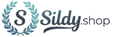 Sildy.shop