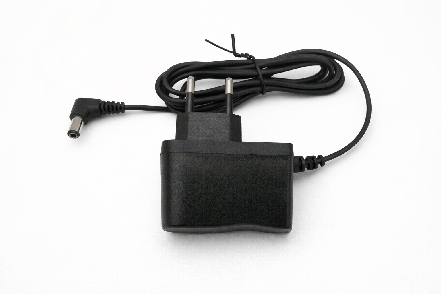 Адаптер 8.5V для ACS / Кабель живлення / Блок живлення - Зображення 3