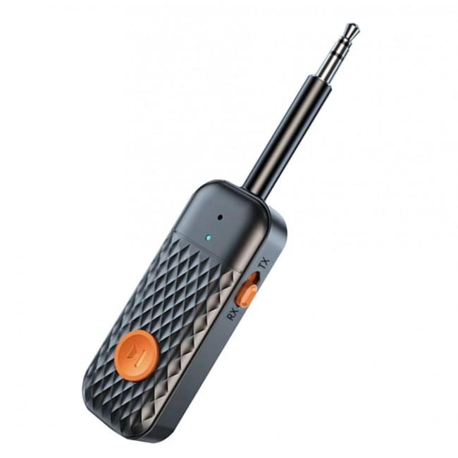 Bluetooth адаптер BT970 - Зображення 3