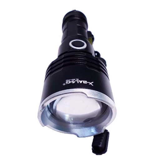 Ліхтар акумуляторний BL-531-P90 - Зображення 3