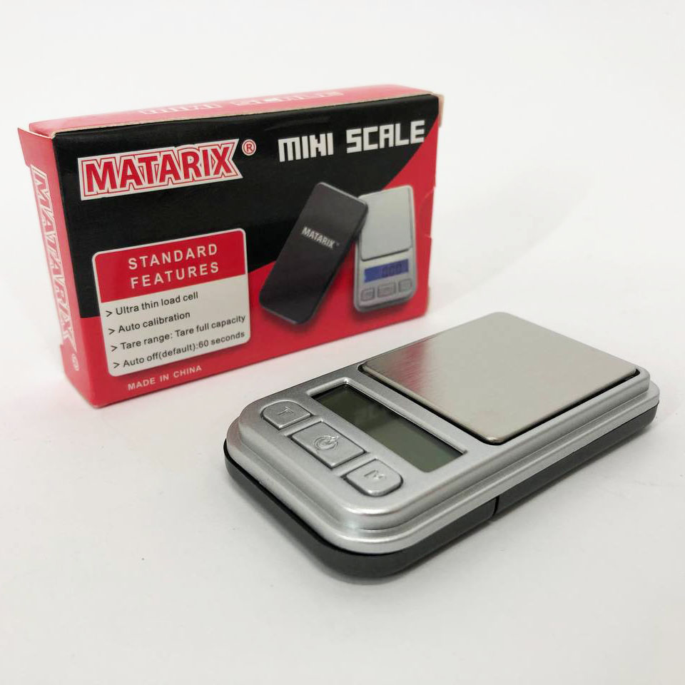 Кишенькові ваги брелок MATARIX MX-200GM, високоточні ювелірні електронні ваги, для ювелірних виробів 1 Кишенькові ваги брелок MATARIX MX-200GM, високоточні ювелірні електронні ваги, для ювелірних виробів