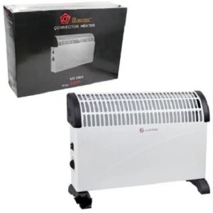 Конвектор Domotec MS-5904