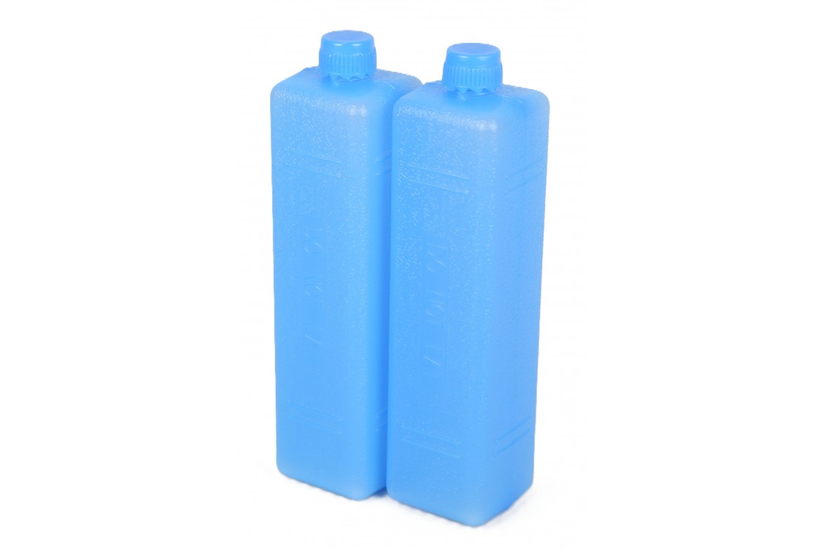 Охолоджувач повітря Germatic DH23-01A, (120W, сенсорні кнопки, пульт, екран, колеса, автообіг, ємність - 5,5л, 2 контейнери для льоду) - Зображення 6