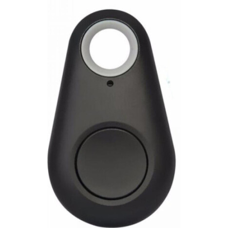 Пошуковий брелок Gps трекер Itag Bluetooth 4.0 Anti Lost 1 Пошуковий брелок Gps трекер Itag Bluetooth 4.0 Anti Lost