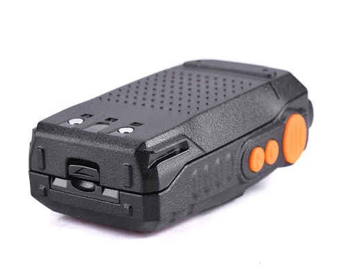 Портативна рація walky talky 6R - Зображення 5