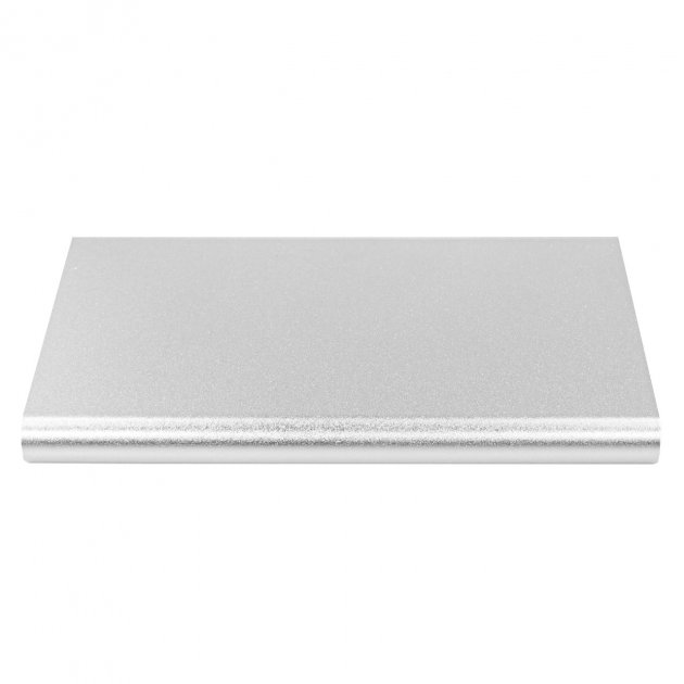 Портативний акумулятор Power Bank Xiaomi Повер Банк 10400 - Зображення 5