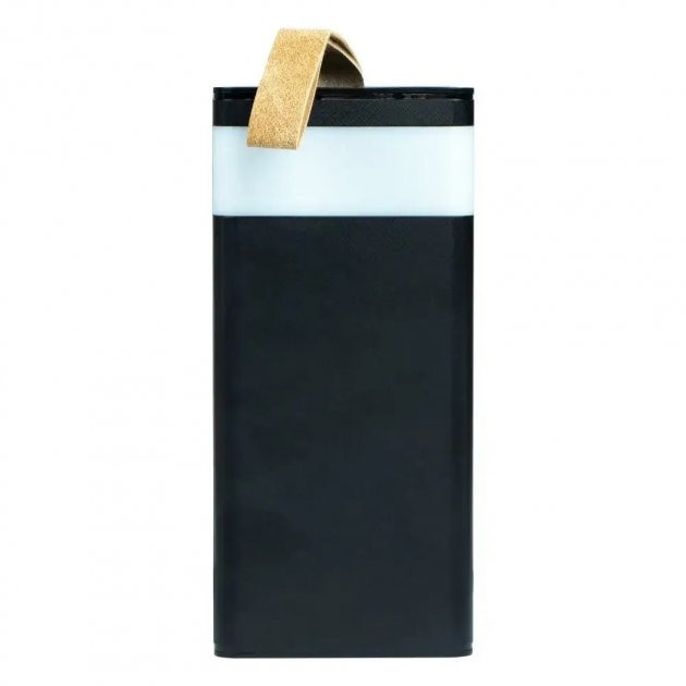 Повер банк Power Bank 80000 T160 1 Повер банк Power Bank 80000 T160
