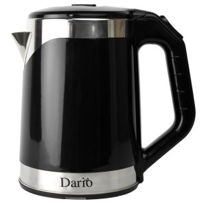 Електрочайник Dario DR4184 1.8л 1800Вт