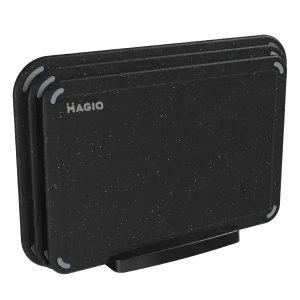 Набір дощок MAGIO MG-1133