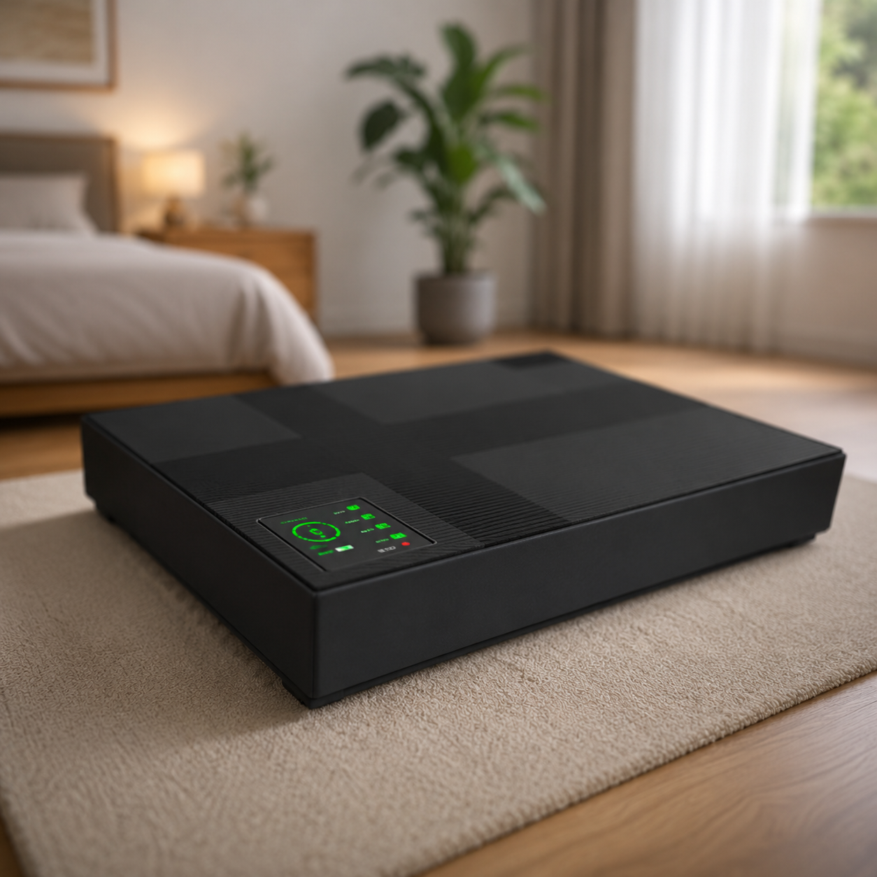 UPS-Power Bank 20000mAh для роутерів та відеокамер 5V/9V/12V+USB / Джерело безперебійного живлення / Повербанк для роутера 1 UPS-Power Bank 20000mAh для роутерів та відеокамер 5V/9V/12V+USB / Джерело безперебійного живлення / Повербанк для роутера