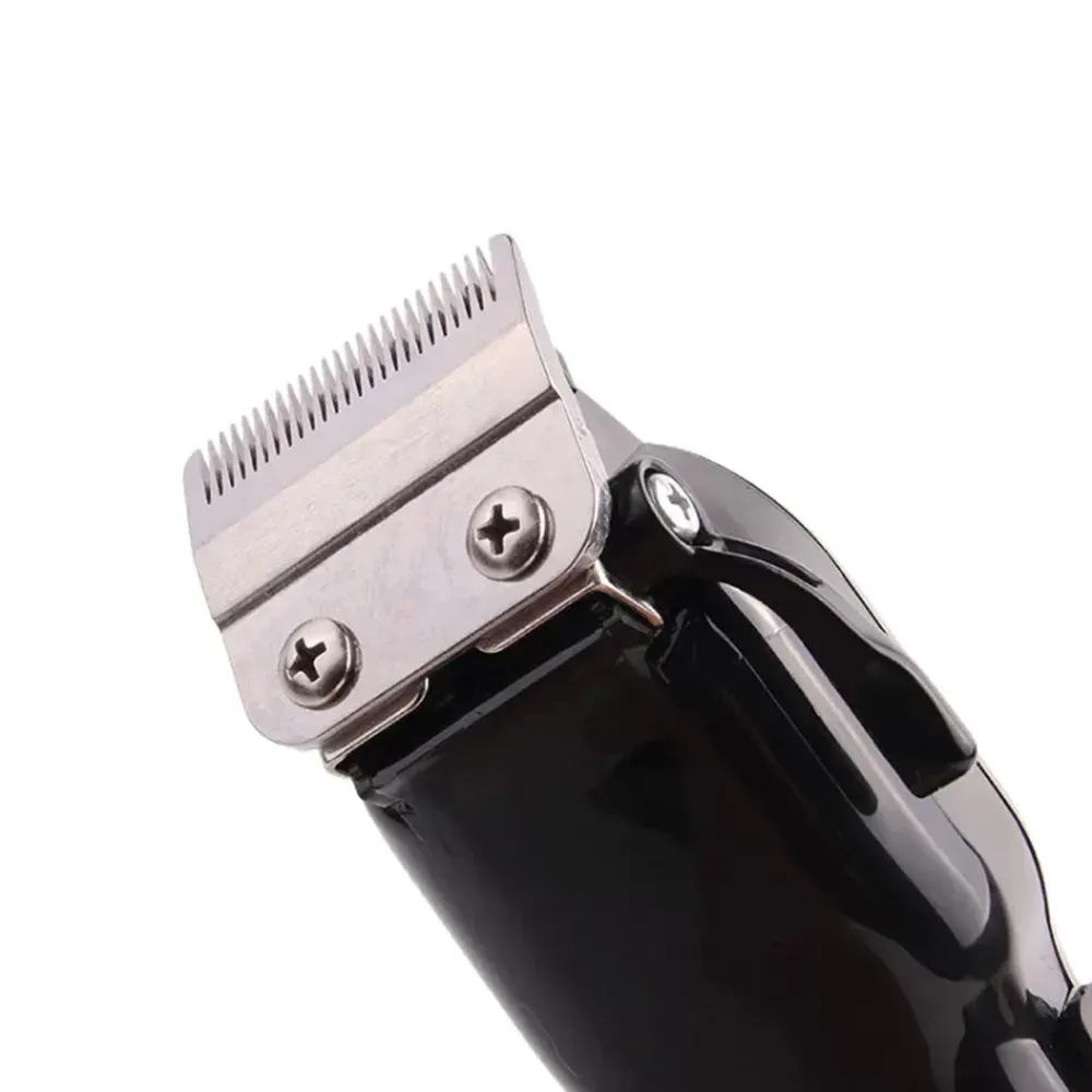 Професійна машинка для стрижки тварин Gemei GM 6063 3 Професійна машинка для стрижки тварин Gemei GM 6063 - Зображення 3