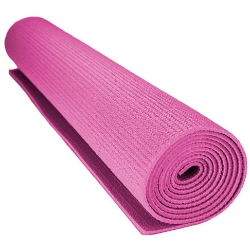 Килимок для йоги power system fitness yoga 1 Килимок для йоги power system fitness yoga