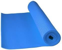 Килимок для йоги power system fitness yoga 6 Килимок для йоги power system fitness yoga - Зображення 6