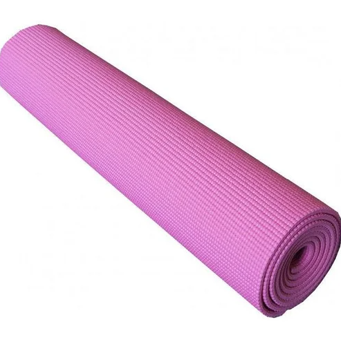 Килимок для йоги power system fitness yoga 2 Килимок для йоги power system fitness yoga - Зображення 2