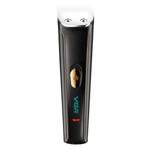 Машинка для стрижки VGR V-021 USB