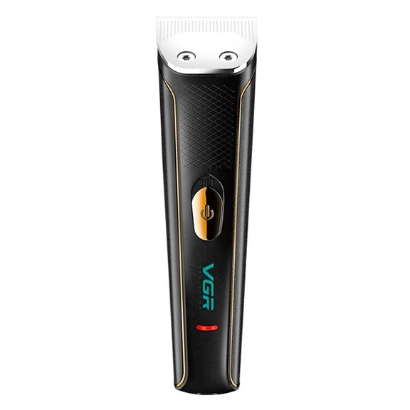 Машинка для стрижки VGR V-021 USB 1 Машинка для стрижки VGR V-021 USB