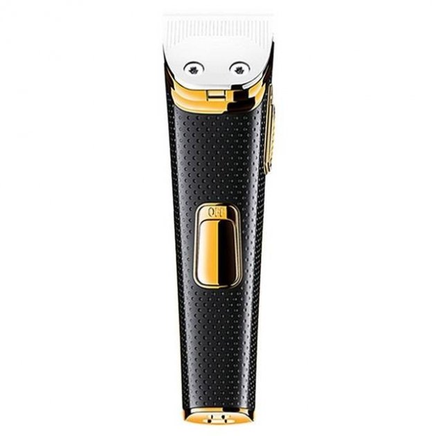 Машинка для стрижки VGR V-022 USB 1 Машинка для стрижки VGR V-022 USB