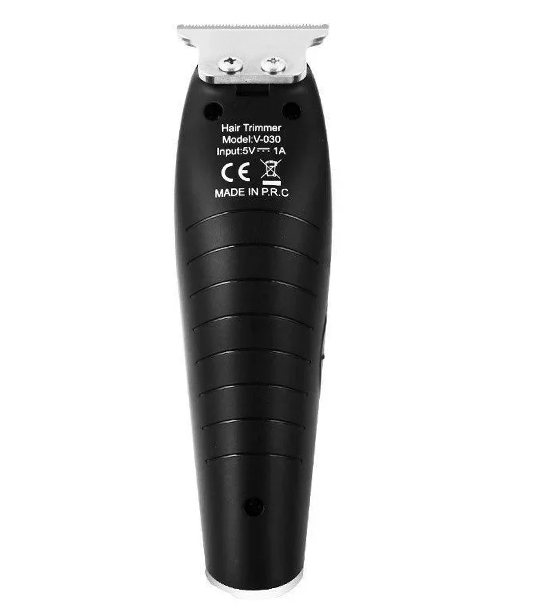 Машинка для стрижки VGR V-030 2 Машинка для стрижки VGR V-030 - Зображення 2
