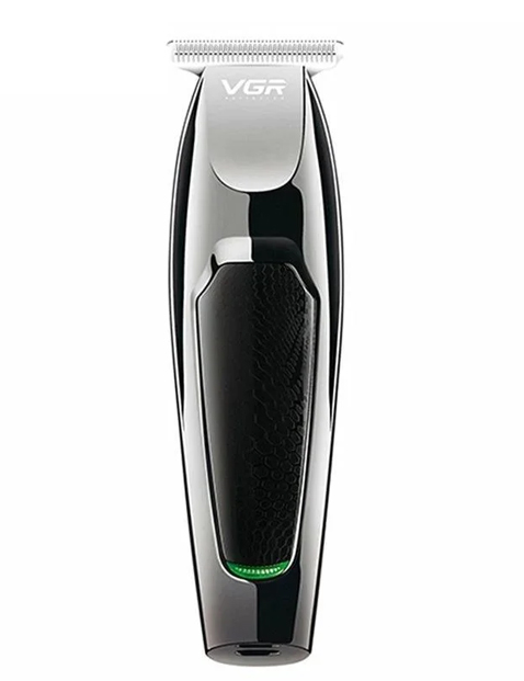 Машинка для стрижки VGR V-030 1 Машинка для стрижки VGR V-030
