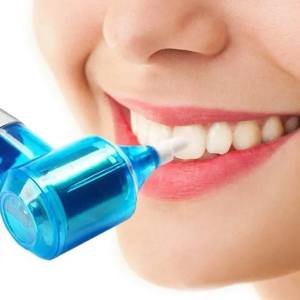 Відбілювач зубів Luma Smile Набір для відбілювання зубів