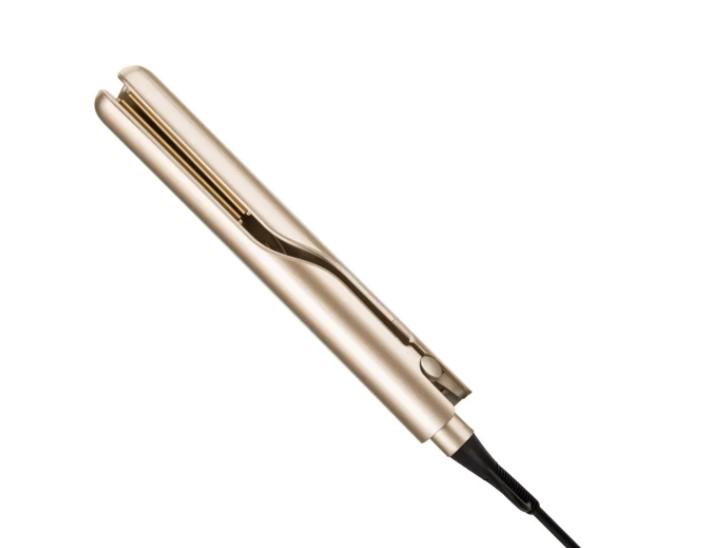 Плойка спіральна HAIR Curlinglron (WA-1) 3 Плойка спіральна HAIR Curlinglron (WA-1) - Зображення 3