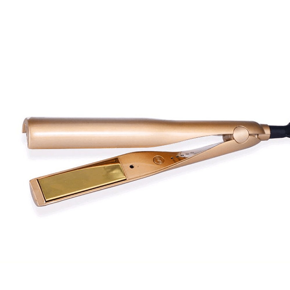 Плойка спіральна HAIR Curlinglron (WA-1) 4 Плойка спіральна HAIR Curlinglron (WA-1) - Зображення 4