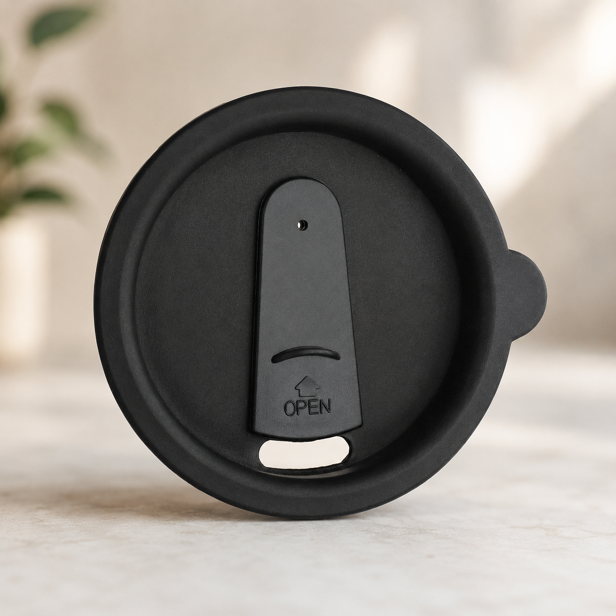 Автокружка с подогревом Heated Travel Mug 48 ТК-33 / Термос 12 В / Кружка с подогревом от прикуривателя 4 Автокружка с подогревом Heated Travel Mug 48 ТК-33 / Термос 12 В / Кружка с подогревом от прикуривателя - Зображення 4