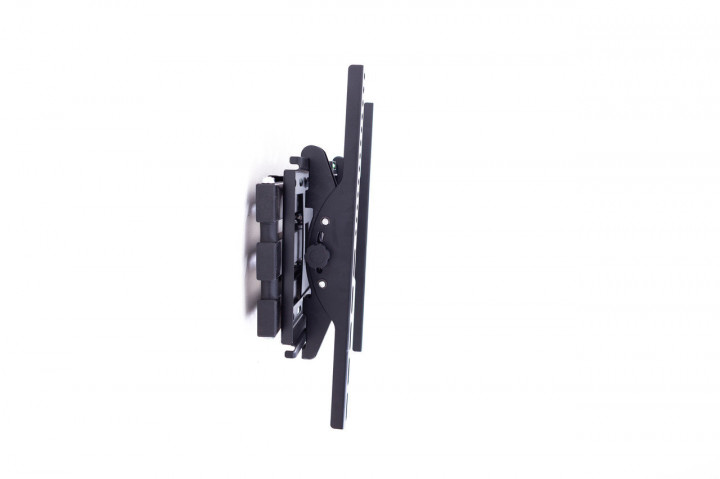 Кріплення для телевізора з поворотом Wall Mount 32-65 CP502 4 Кріплення для телевізора з поворотом Wall Mount 32-65 CP502 - Зображення 4