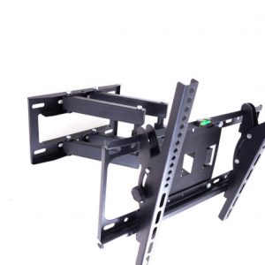 Кріплення для телевізора з поворотом Wall Mount 32-65 CP502