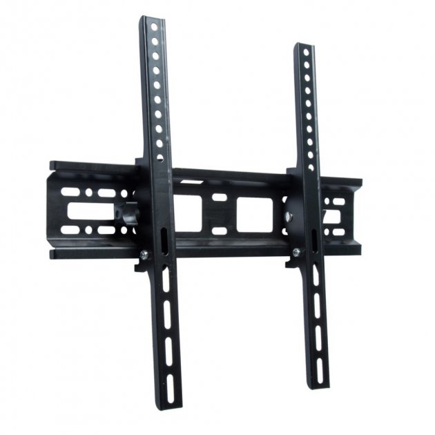 Виносне настінне кріплення для ТБ Tilt Mount HT-002 32"-55" 1 Виносне настінне кріплення для ТБ Tilt Mount HT-002 32"-55"