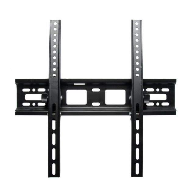Виносне настінне кріплення для ТБ Tilt Mount HT-002 32"-55" 3 Виносне настінне кріплення для ТБ Tilt Mount HT-002 32"-55" - Зображення 3