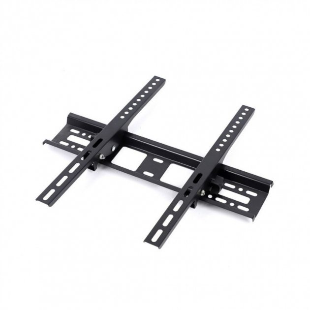 Виносне настінне кріплення для ТБ Tilt Mount HT-002 32"-55" 5 Виносне настінне кріплення для ТБ Tilt Mount HT-002 32"-55" - Зображення 5