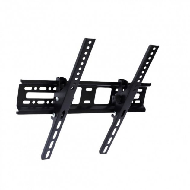 Виносне настінне кріплення для ТБ Tilt Mount HT-002 32"-55" 4 Виносне настінне кріплення для ТБ Tilt Mount HT-002 32"-55" - Зображення 4