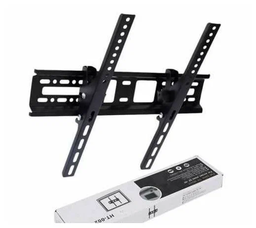 Виносне настінне кріплення для ТБ Tilt Mount HT-002 32"-55" 6 Виносне настінне кріплення для ТБ Tilt Mount HT-002 32"-55" - Зображення 6