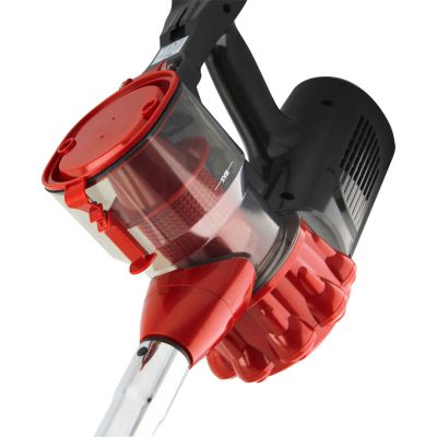 Пилосос MS 4401 220V/2500W 2 Пилосос MS 4401 220V/2500W - Зображення 2