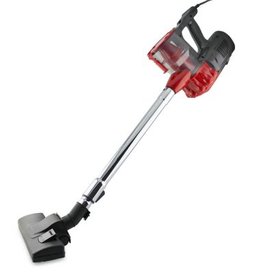 Пилосос MS 4401 220V/2500W 3 Пилосос MS 4401 220V/2500W - Зображення 3